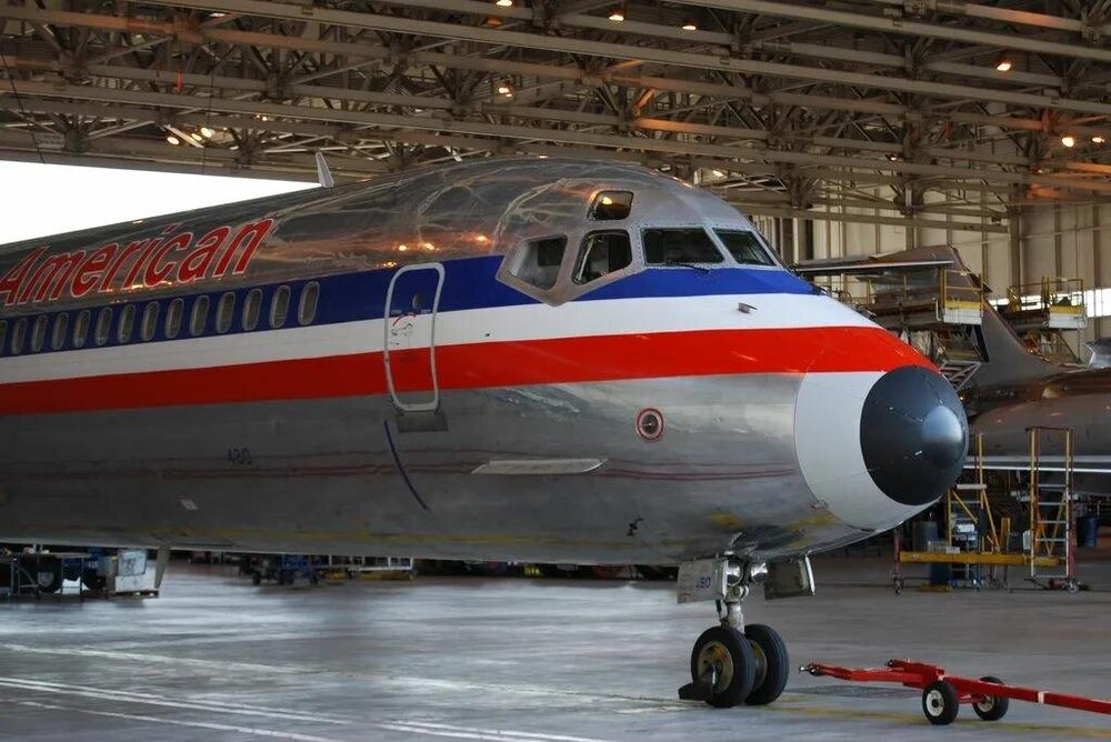 AA-MD80_.thumb.jpg.0b477e734b1d559ed4766630e820f0e3.jpg