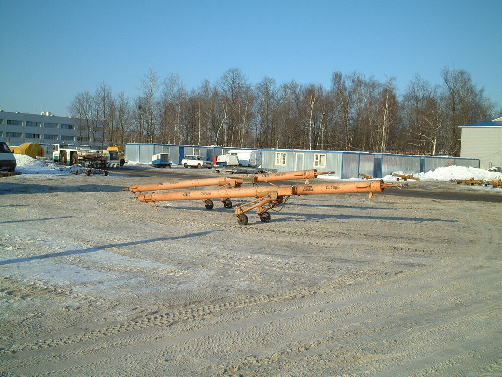 DSCF0019.JPG