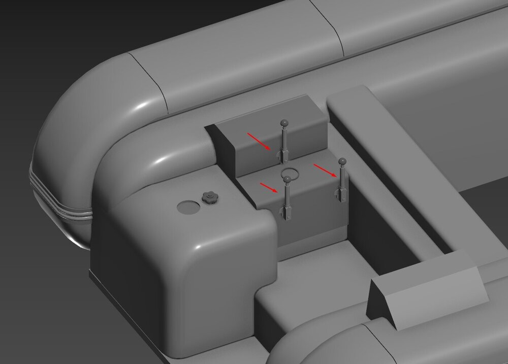 Screenshot_37.thumb.jpg.ce0cc2a83c1233d75681eaed556fc16a.jpg