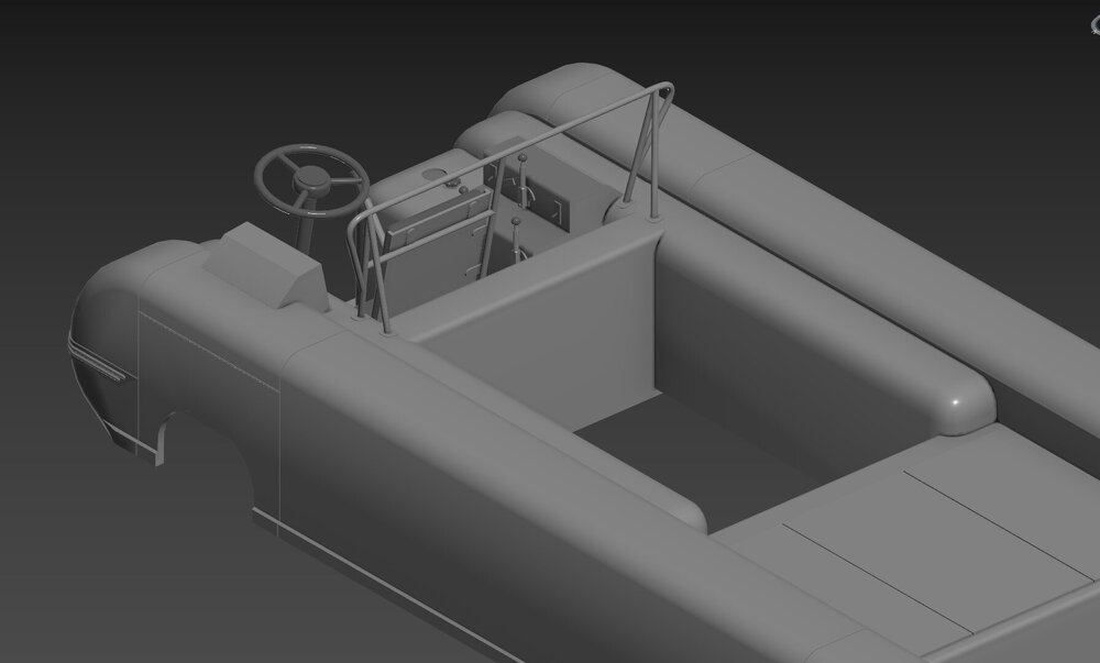 Screenshot_42.jpg