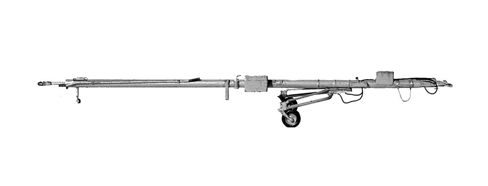VB-154.jpg