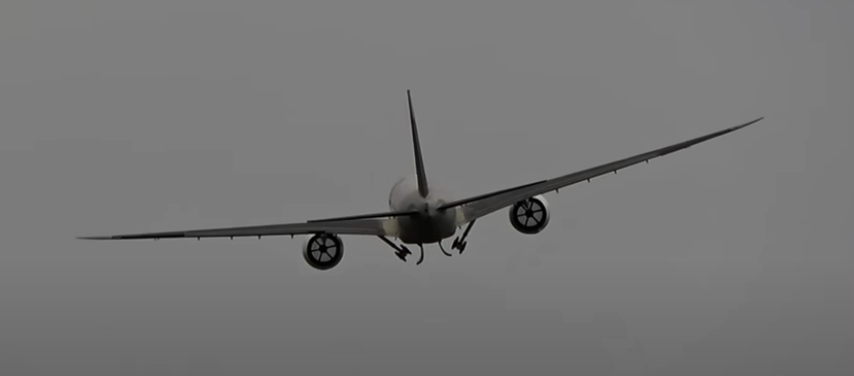 image.png.b5301f3066d75f571381969fe986f6fc.png