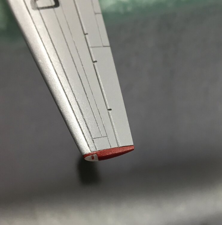 C0086993-302E-4DE0-990D-628F416DAB4B.jpeg