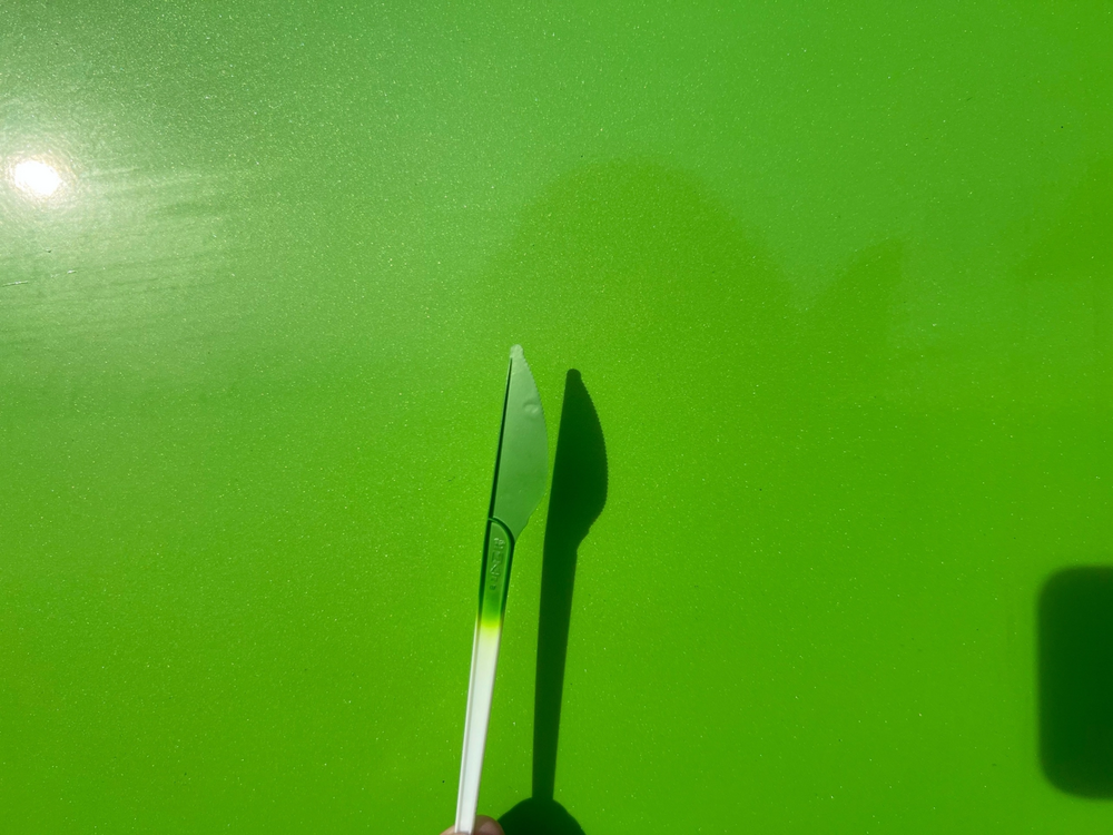 IMG_6471.thumb.png.02c2c55200ac4ec5d656e102e474b802.png