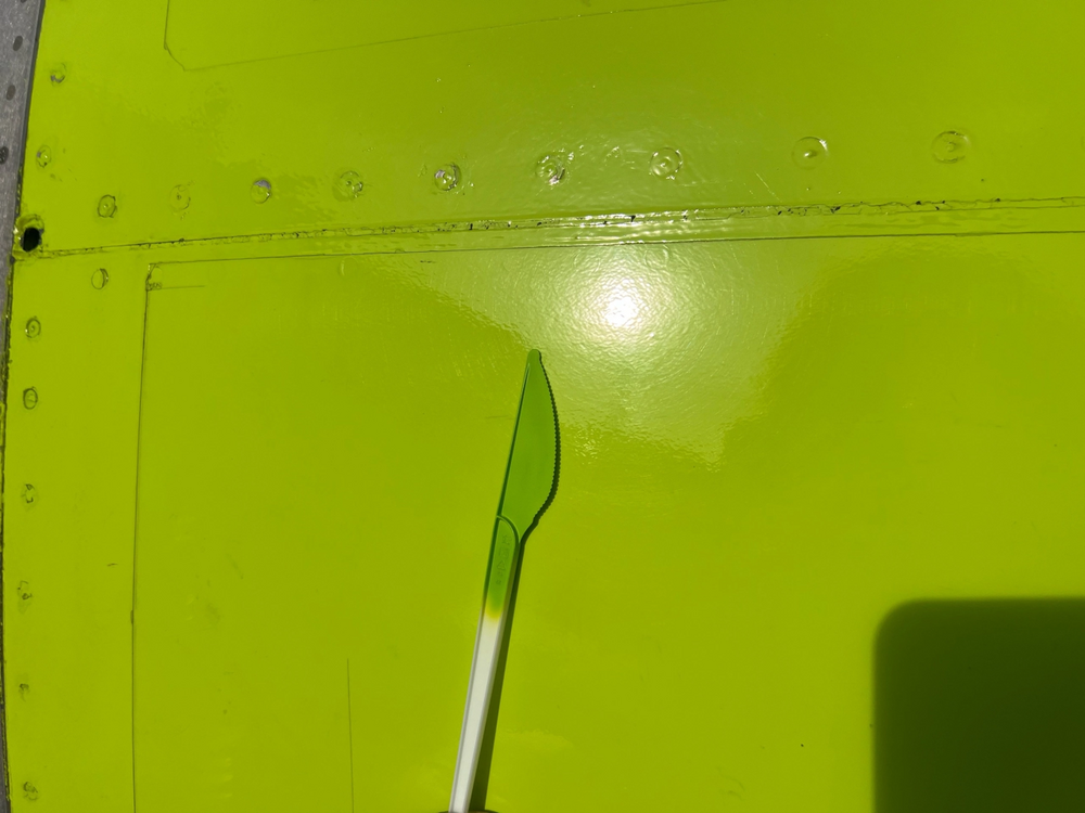 IMG_6472.thumb.png.6ee3a843eee3d7fd0c2550d69d901bbf.png