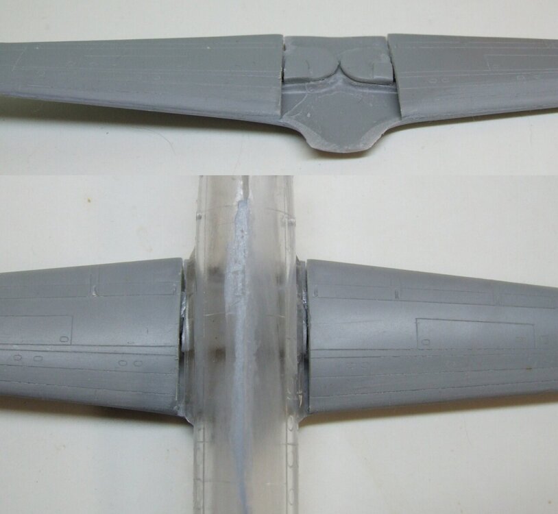 Wing.jpg