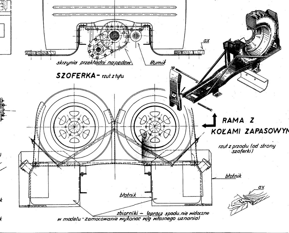 008 - Katiusza_page-0007.jpg