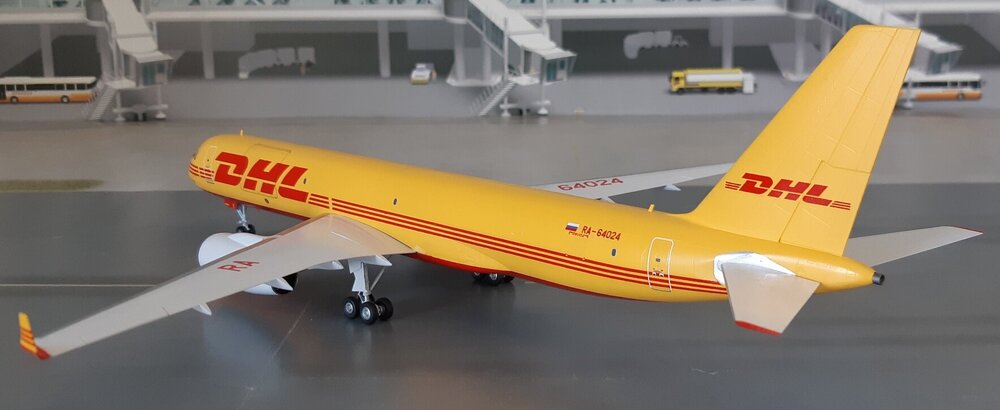 64024_1.jpg