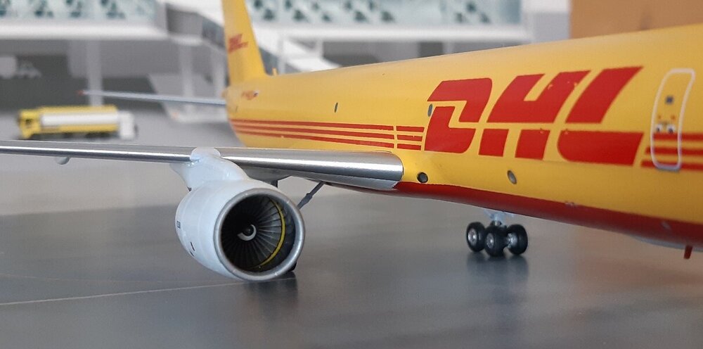 64024_2.jpg