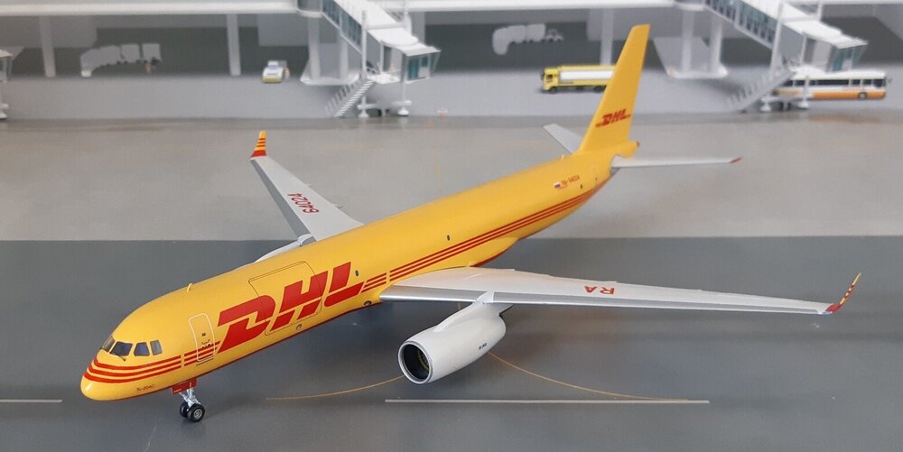 64024_5.jpg