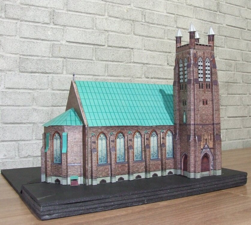St.Andrew_1.jpg
