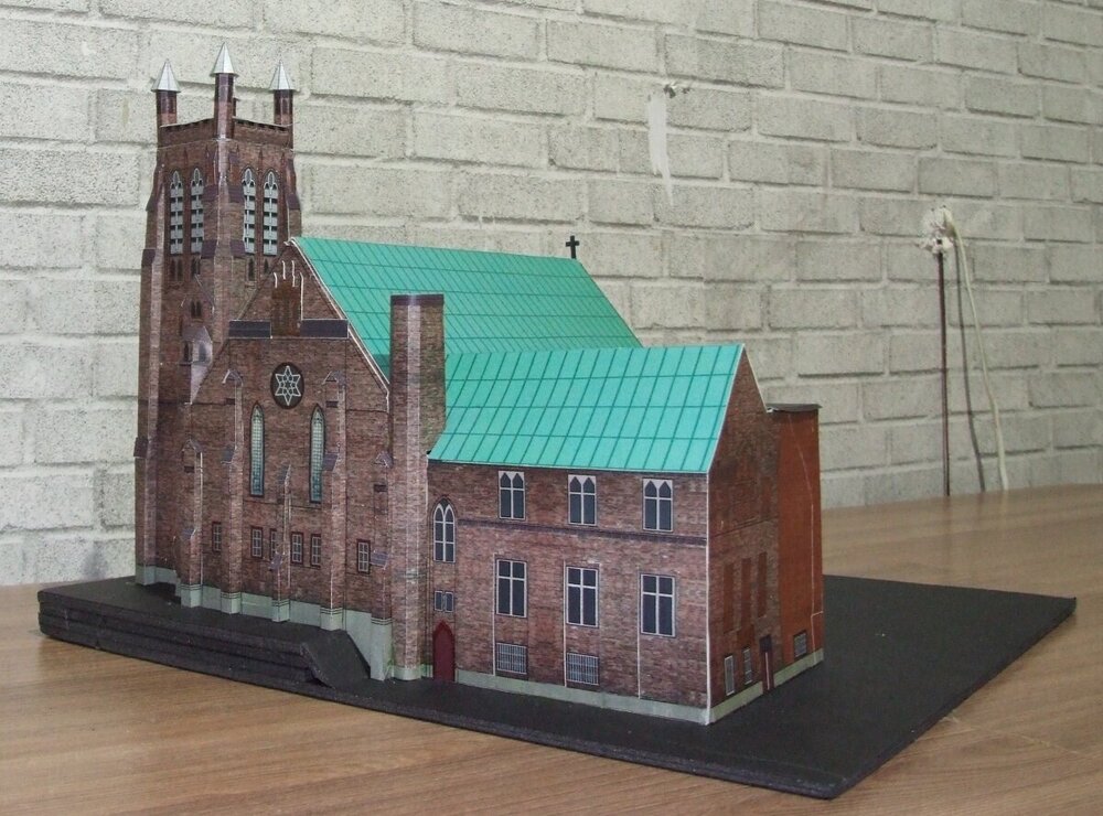 St.Andrew_3.jpg