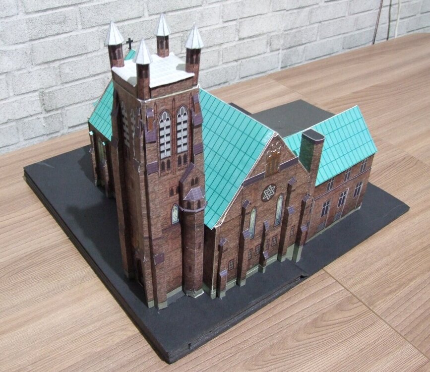 St.Andrew_6.jpg