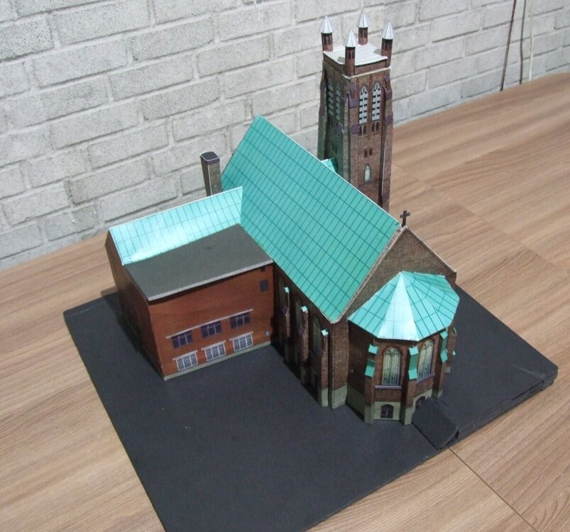 St.Andrew_7.jpg