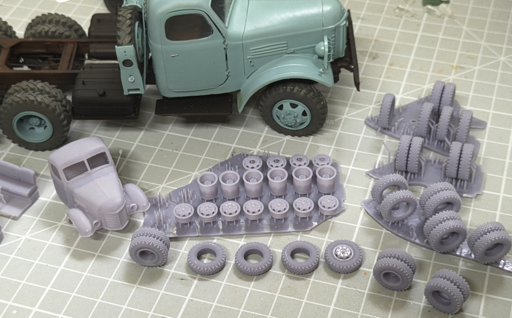 image.thumb.png.b5b39dbaec0675dce9396bf57115d62d.png