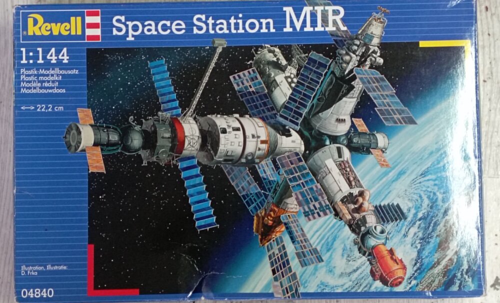 mir.jpg