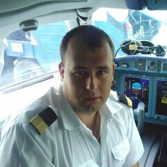 Balu26