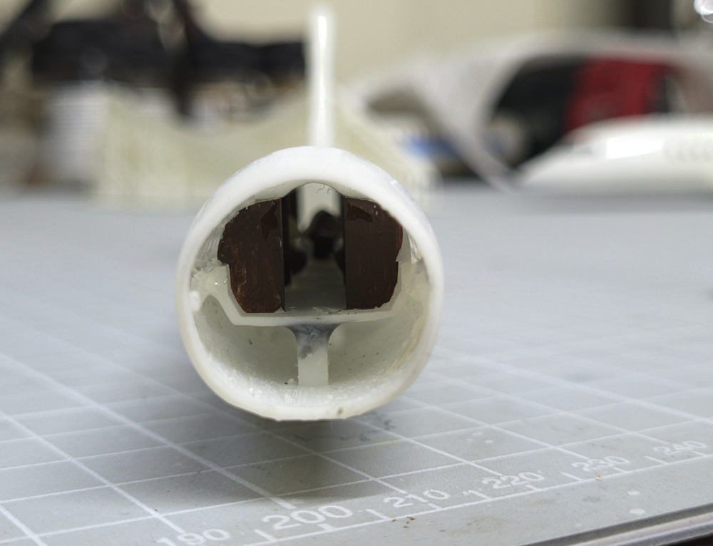 image.thumb.png.d409cf9d31a7f0c3a63d18c0272a7dee.png