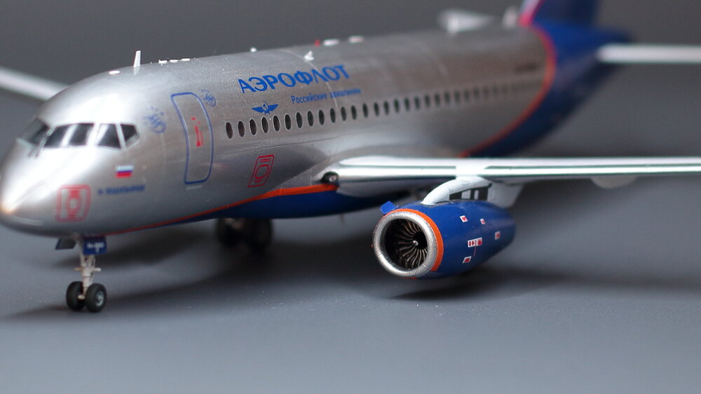 Superjet044.JPG