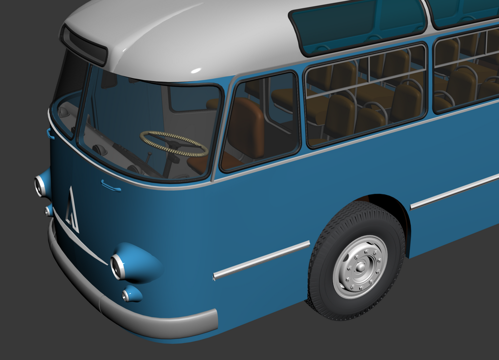 2025-10-12_012820.thumb.png.b3c37360388bf216223b996eea3e0684.png