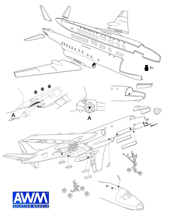 124 144 СБОРКА ИНСТРУКЦИЯ 02 02 26.jpg