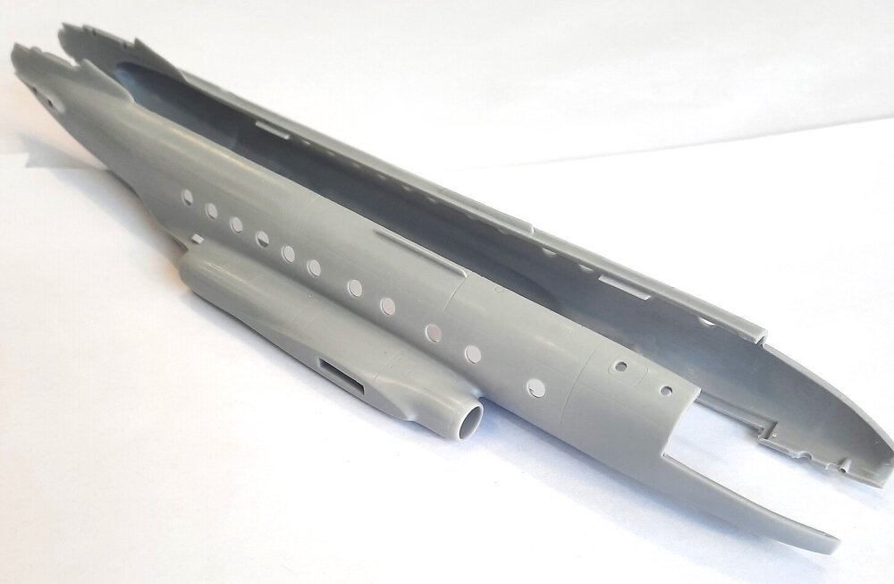 124 144 новый ф 29 01 25 2.jpg