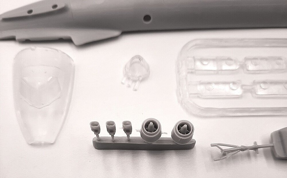 124 144 новый ф 29 01 25 3.jpg