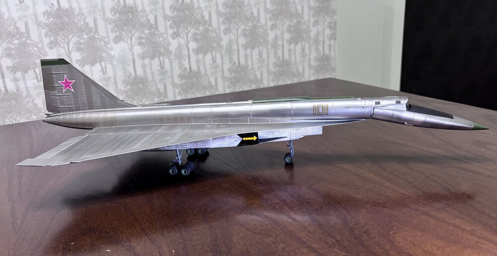 2026-03-1721_10_20_HEIC.thumb.jpeg.75eb8f687152d7638f1e9193bcf29bce.jpeg