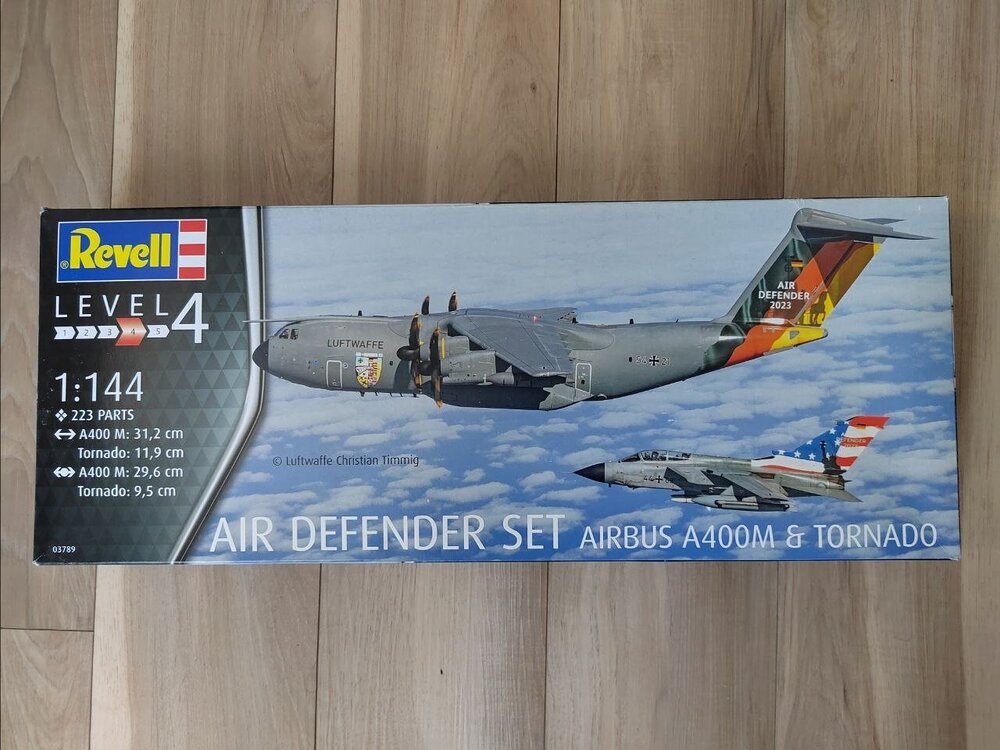 photo_2026-03-25_19-55-23 (2).jpg