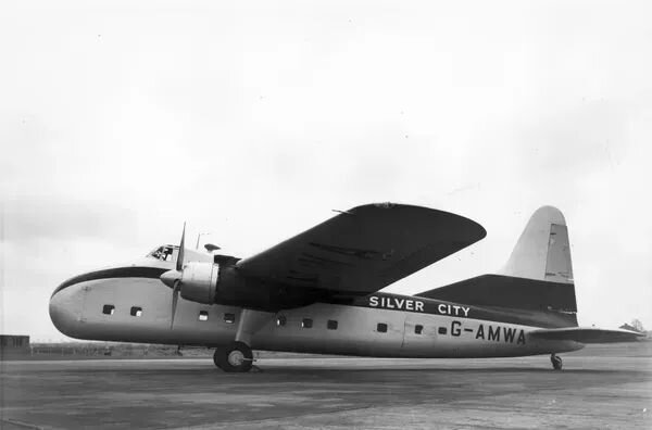 first-bristol-freighter-32-g-amwa-silver-city-9893945.jpg