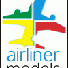 Airliner-Models